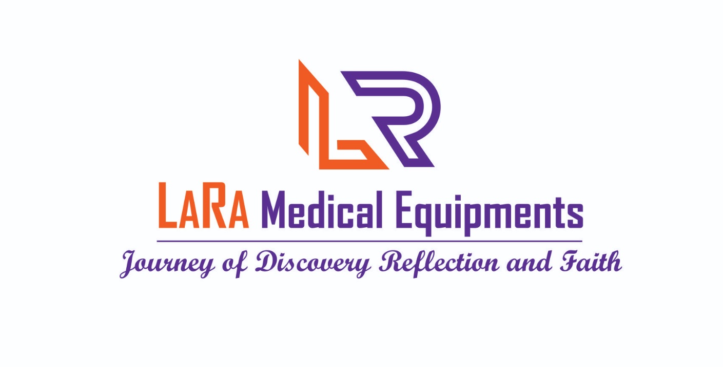 lara medical equipments