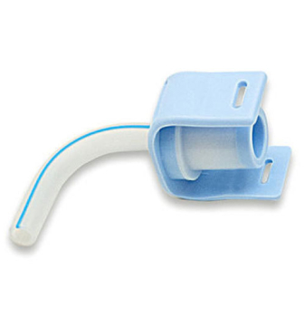 Tracheostomy Tube