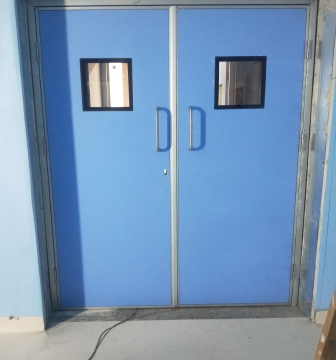 HPL Doors