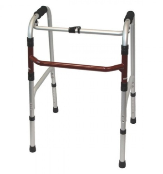 MRI Folding Walker